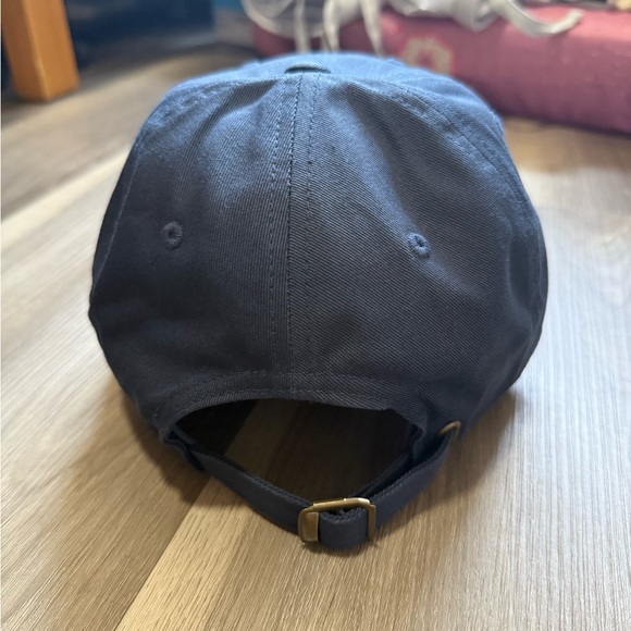 Red Bull Formula 1 Racing Cap - Picture 3 of 3